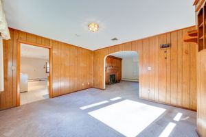  30 Robin Rd, Farmington, CT 06032, US Photo 8