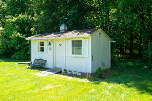  30 Robin Rd, Farmington, CT 06032, US Photo 27