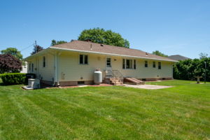  30 Robin Rd, Farmington, CT 06032, US Photo 32