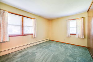  30 Robin Rd, Farmington, CT 06032, US Photo 24