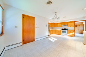  30 Robin Rd, Farmington, CT 06032, US Photo 12