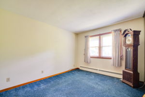  30 Robin Rd, Farmington, CT 06032, US Photo 23