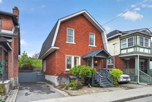  Photo 0