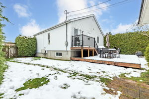  Photo 39