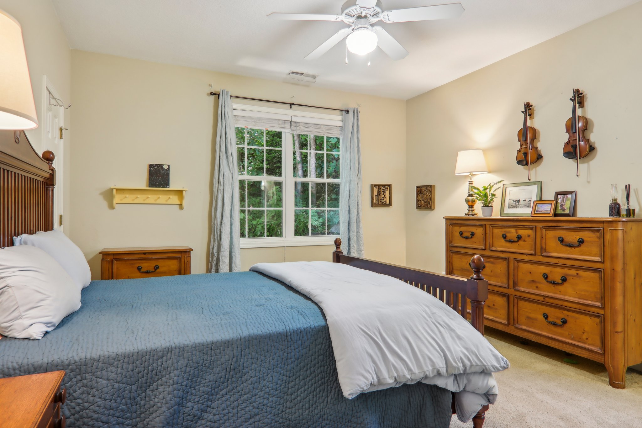 S Cottage Ct-020.jpg