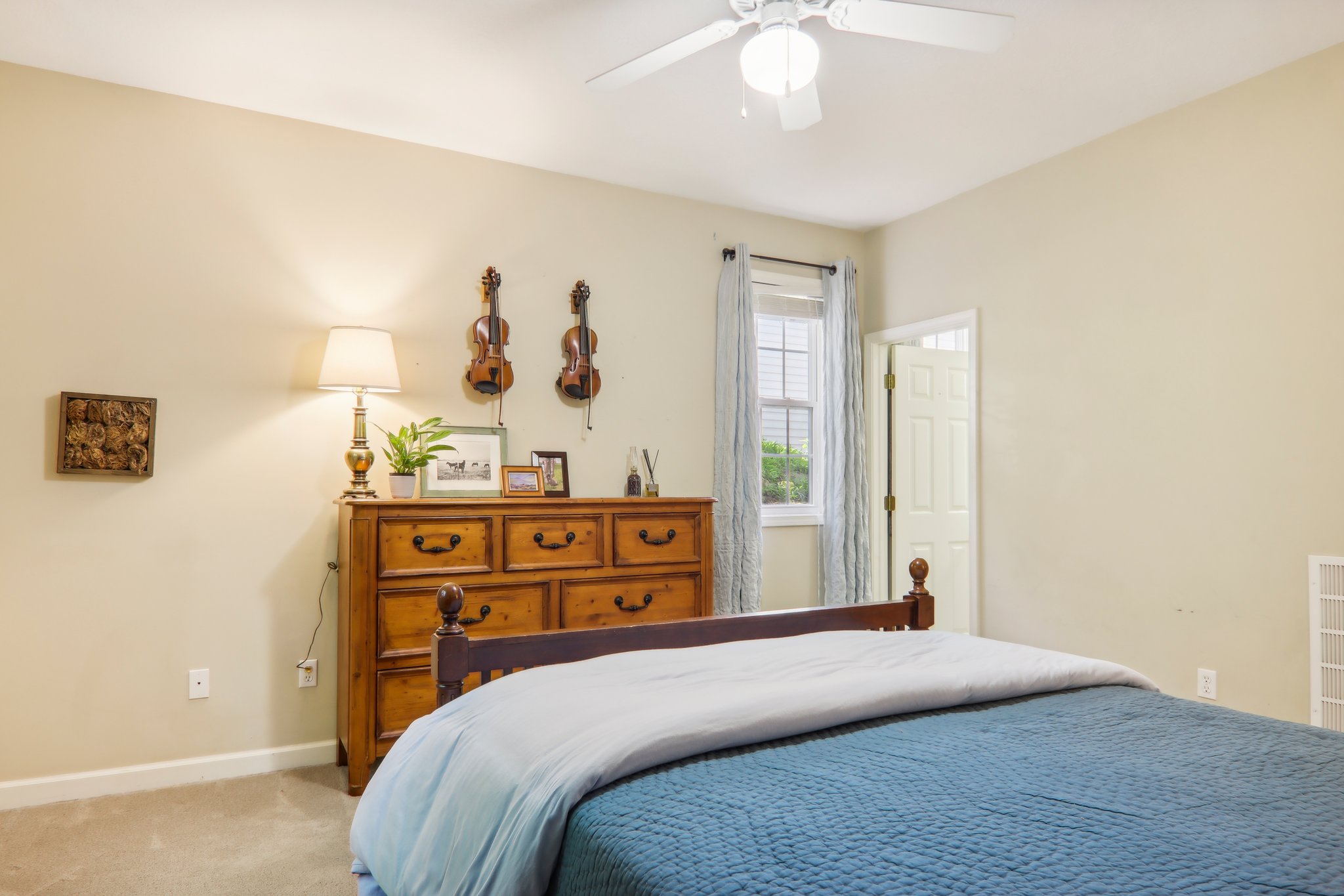 S Cottage Ct-022.jpg
