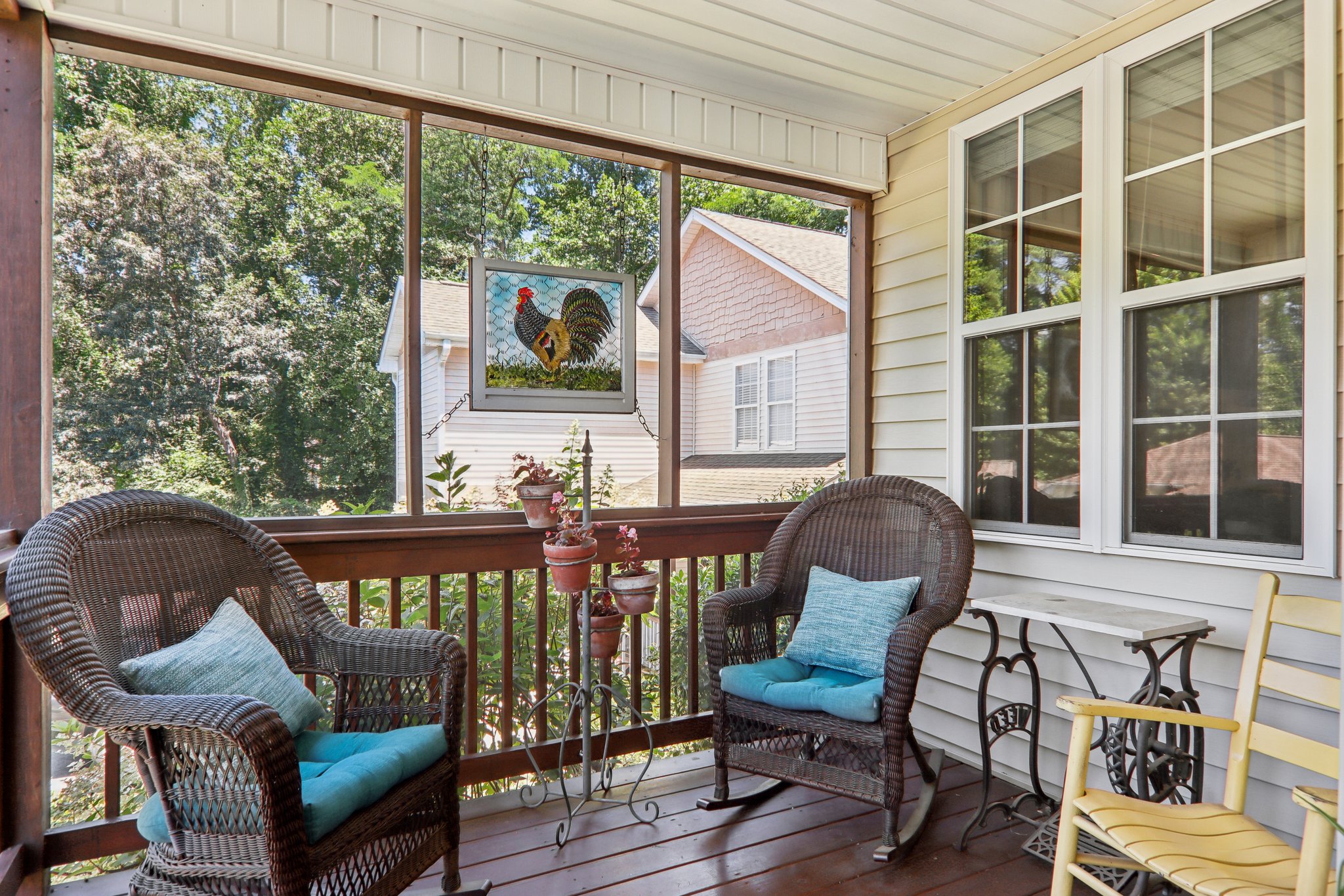S Cottage Ct-027.jpg