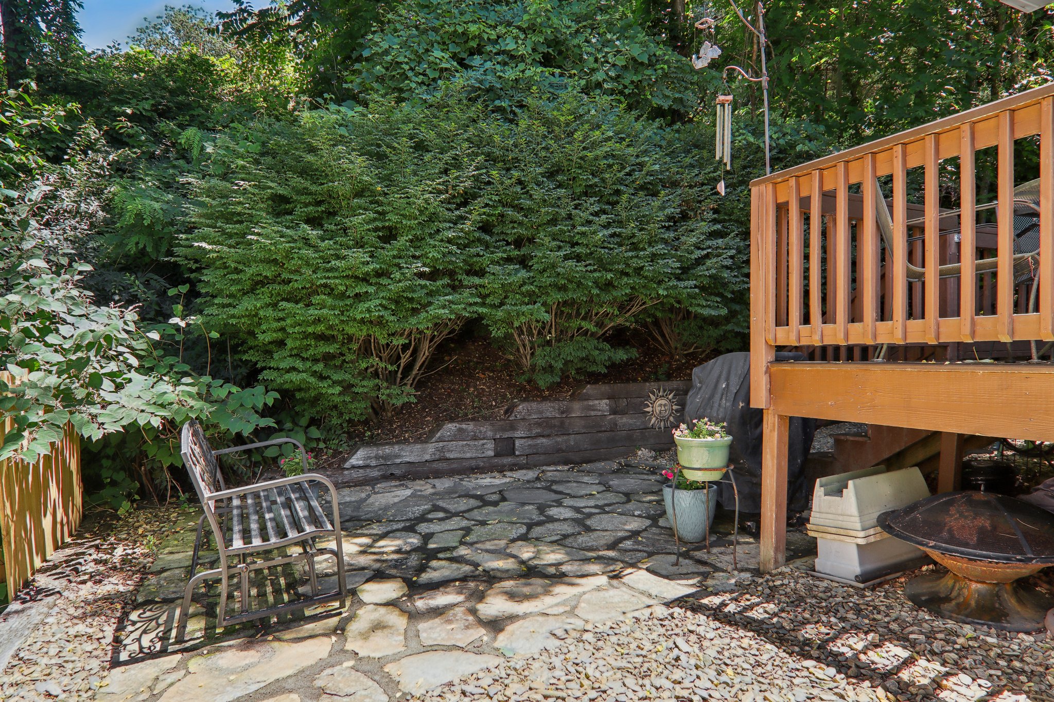 S Cottage Ct-028.jpg