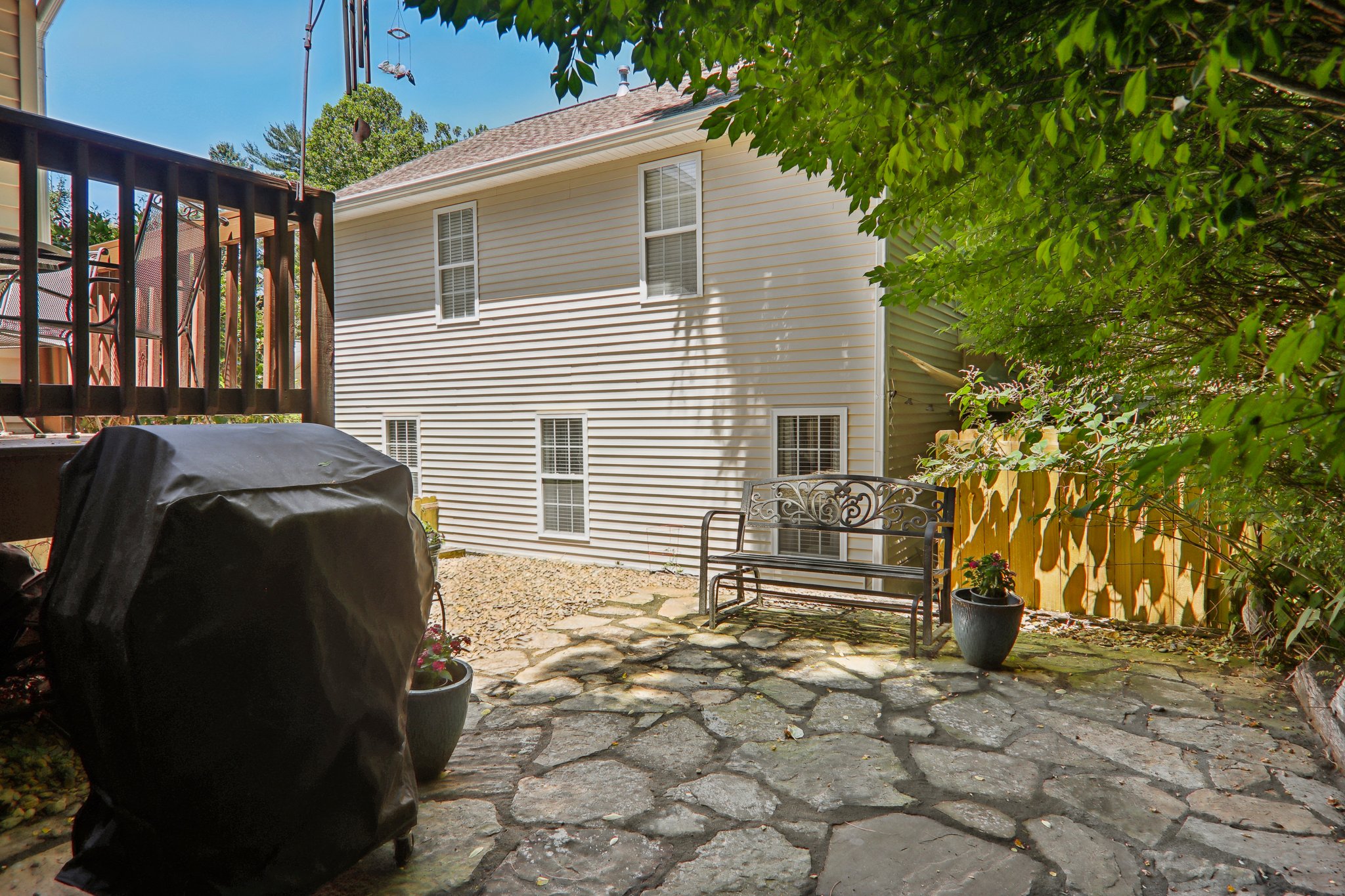 S Cottage Ct-029.jpg