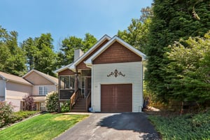 S Cottage Ct-002.jpg