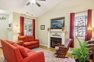 S Cottage Ct-007.jpg