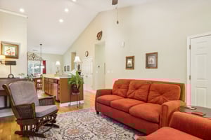 S Cottage Ct-009.jpg