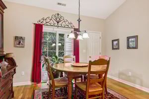 S Cottage Ct-010.jpg