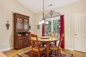 S Cottage Ct-011.jpg