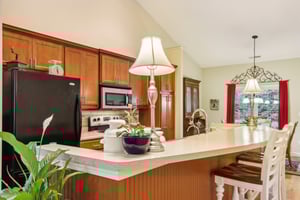 S Cottage Ct-013.jpg