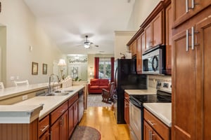 S Cottage Ct-016.jpg