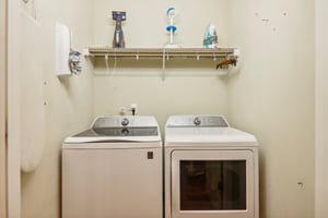 S Cottage Ct-019.jpg