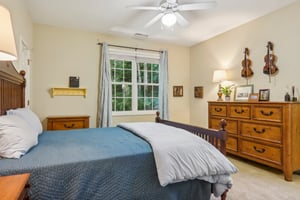 S Cottage Ct-020.jpg