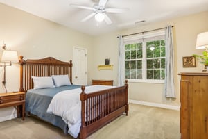 S Cottage Ct-021.jpg