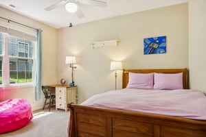 S Cottage Ct-024.jpg