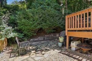 S Cottage Ct-028.jpg