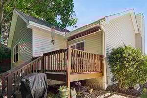S Cottage Ct-030.jpg