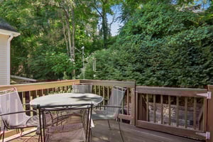 S Cottage Ct-031.jpg