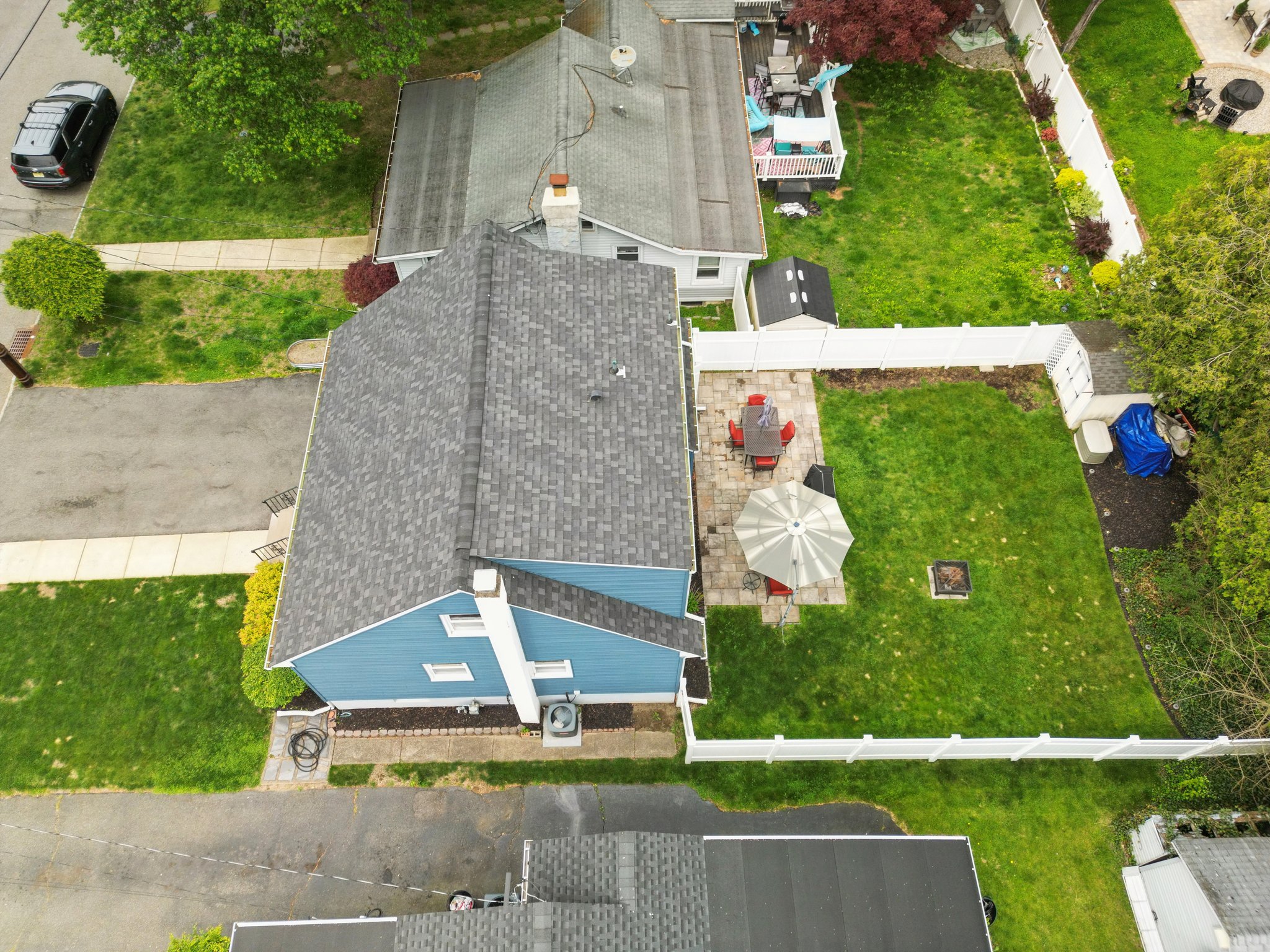 VMD005Drone.jpg
