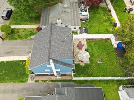VMD005Drone.jpg
