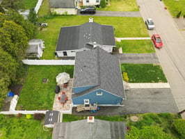 VMD008Drone.jpg
