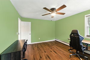  Photo 40