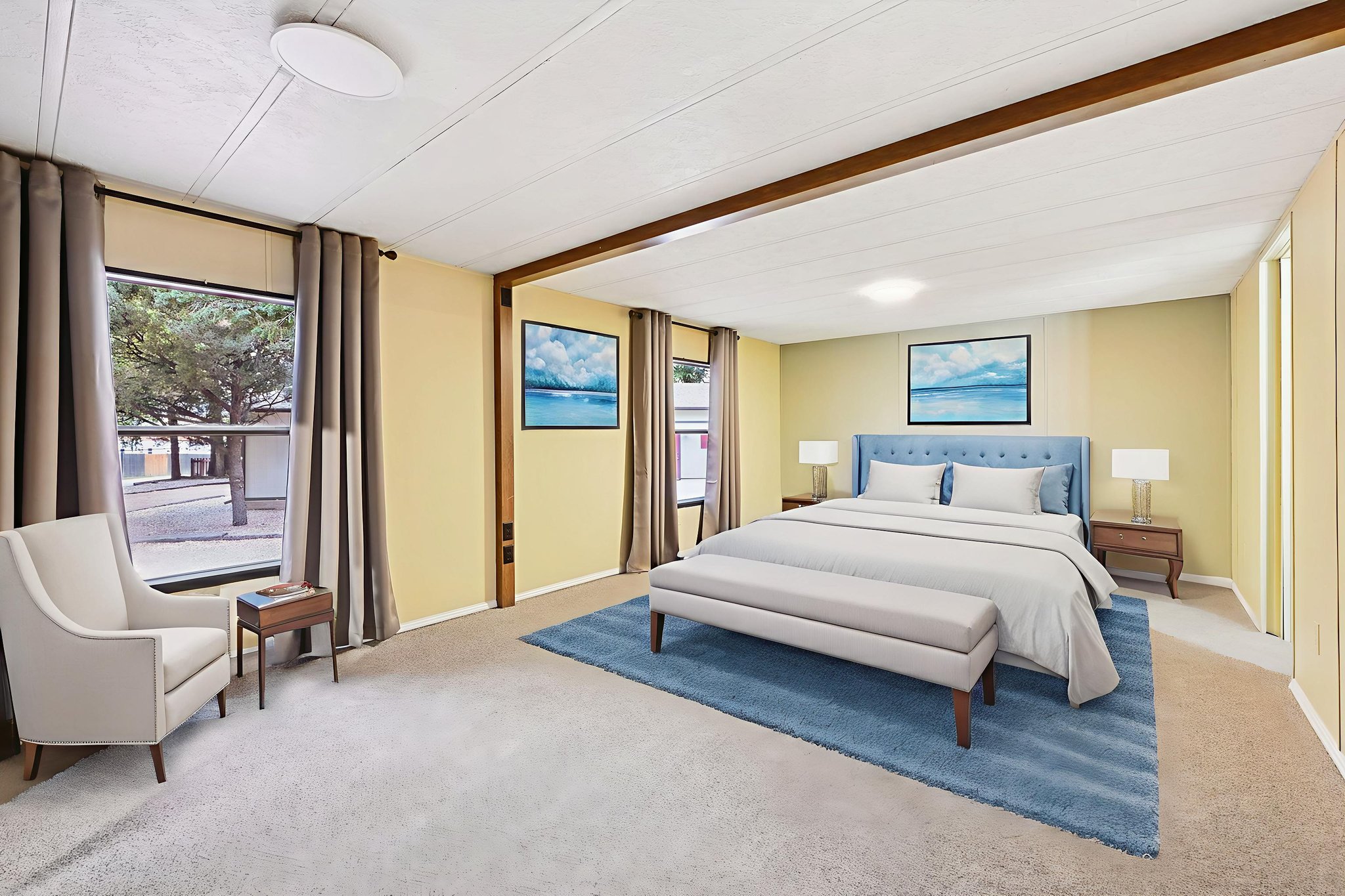 _DSC7637 virtually staged.jpeg