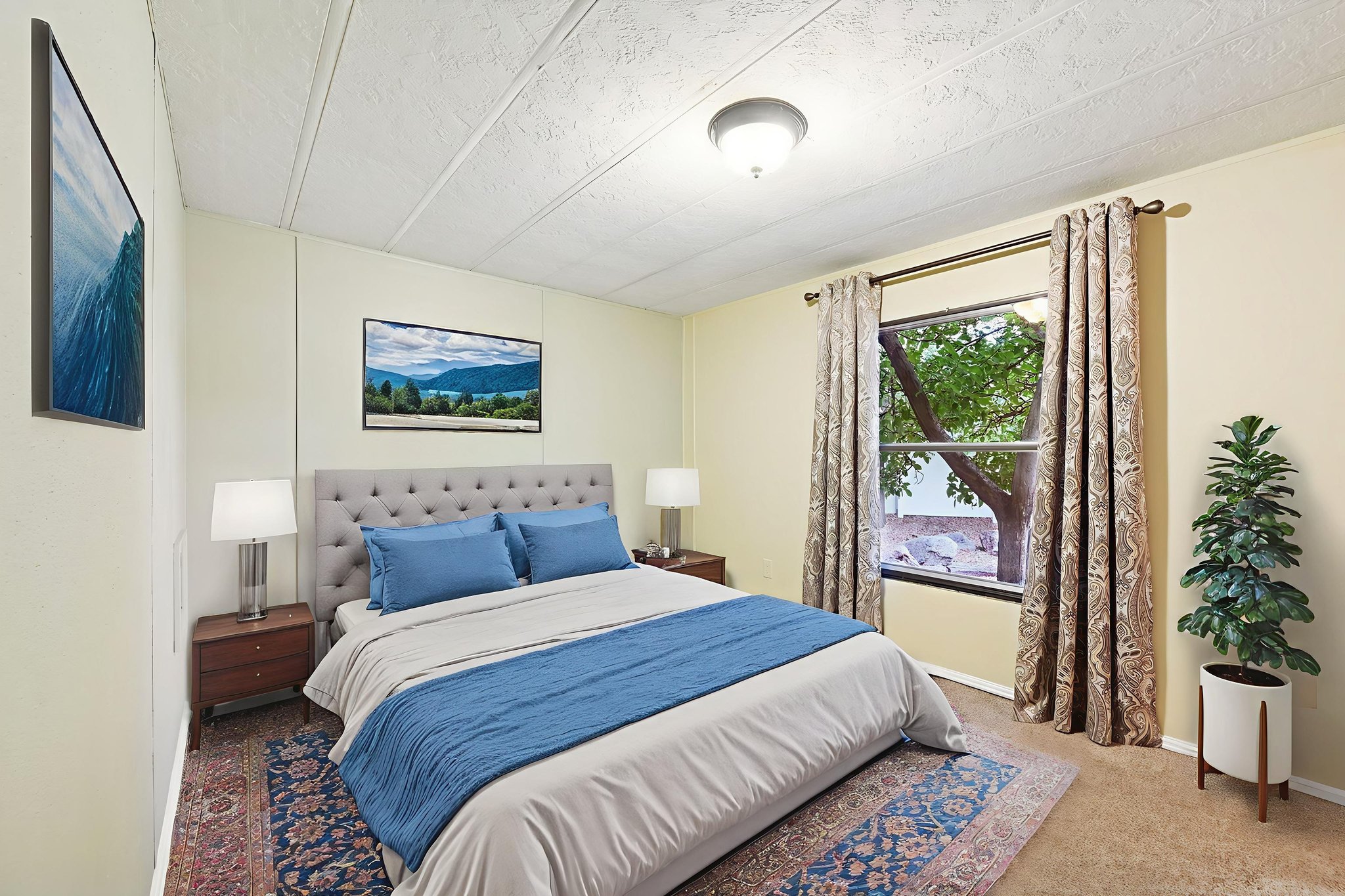 _DSC7661 virtually staged.jpeg