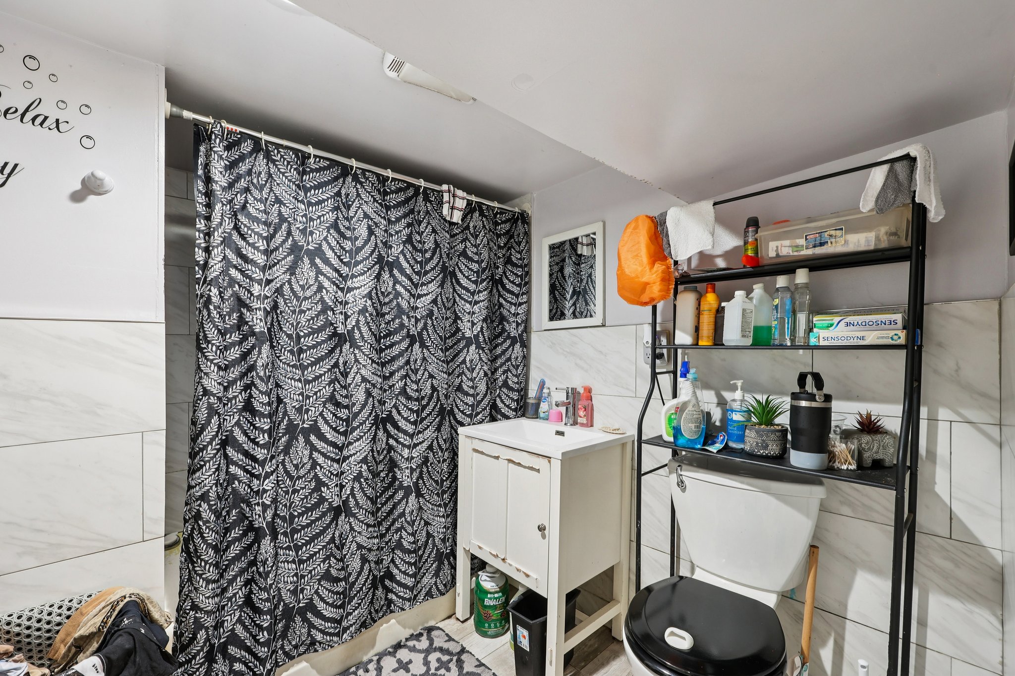 Sheffield St-S2609-017.jpg