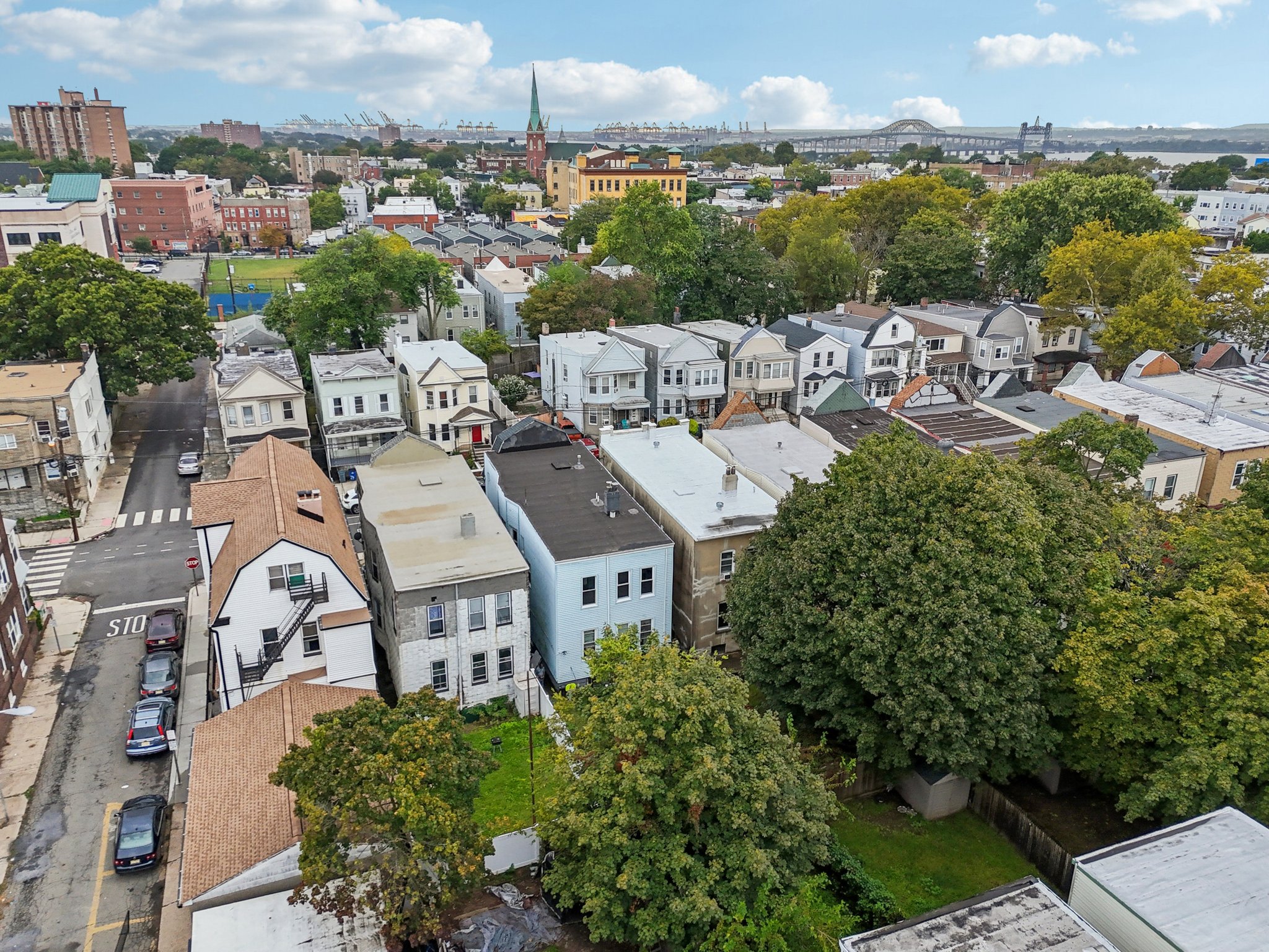 Sheffield St-S2609-047.jpg