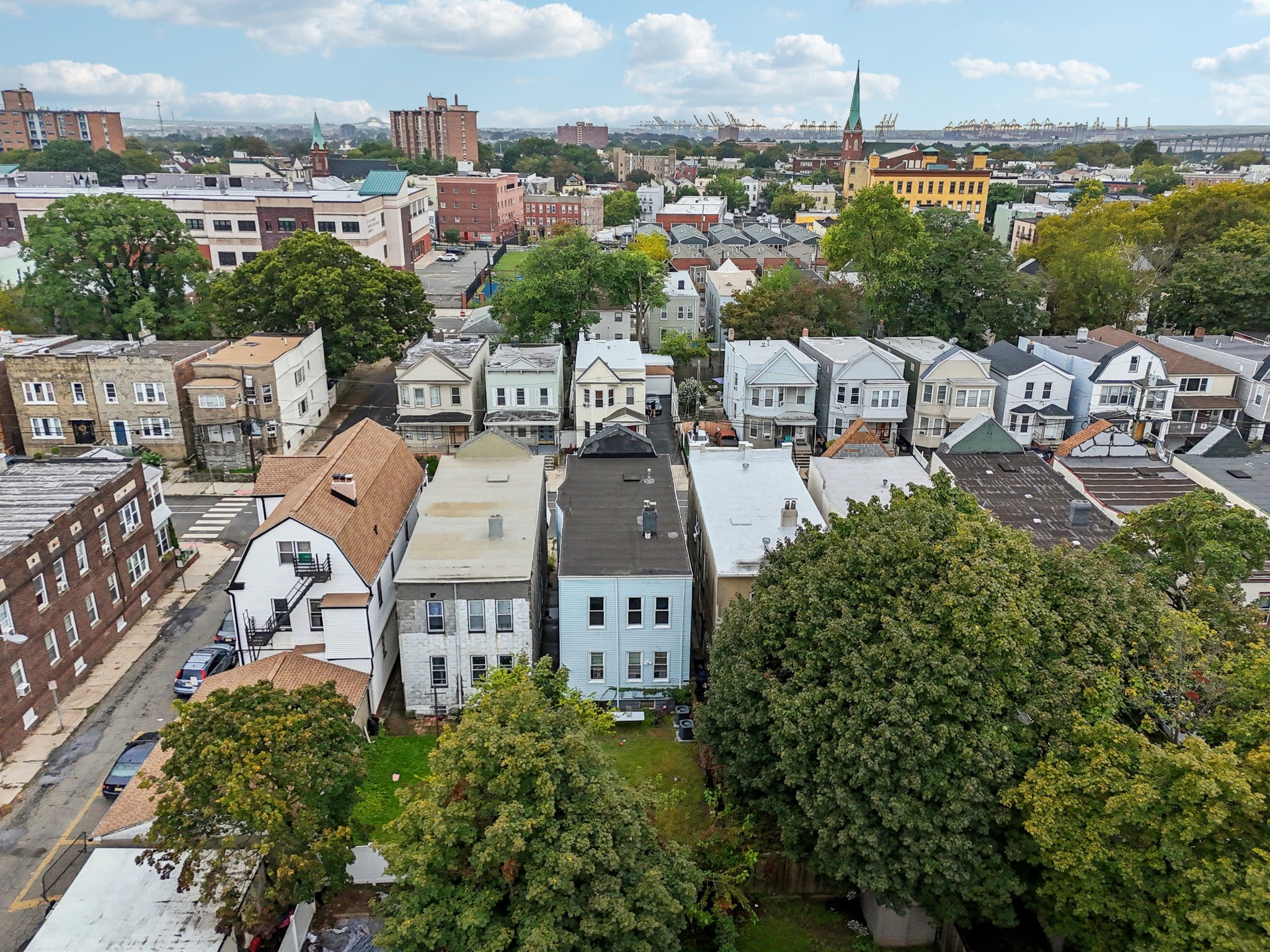 Sheffield St-S2609-049.jpg