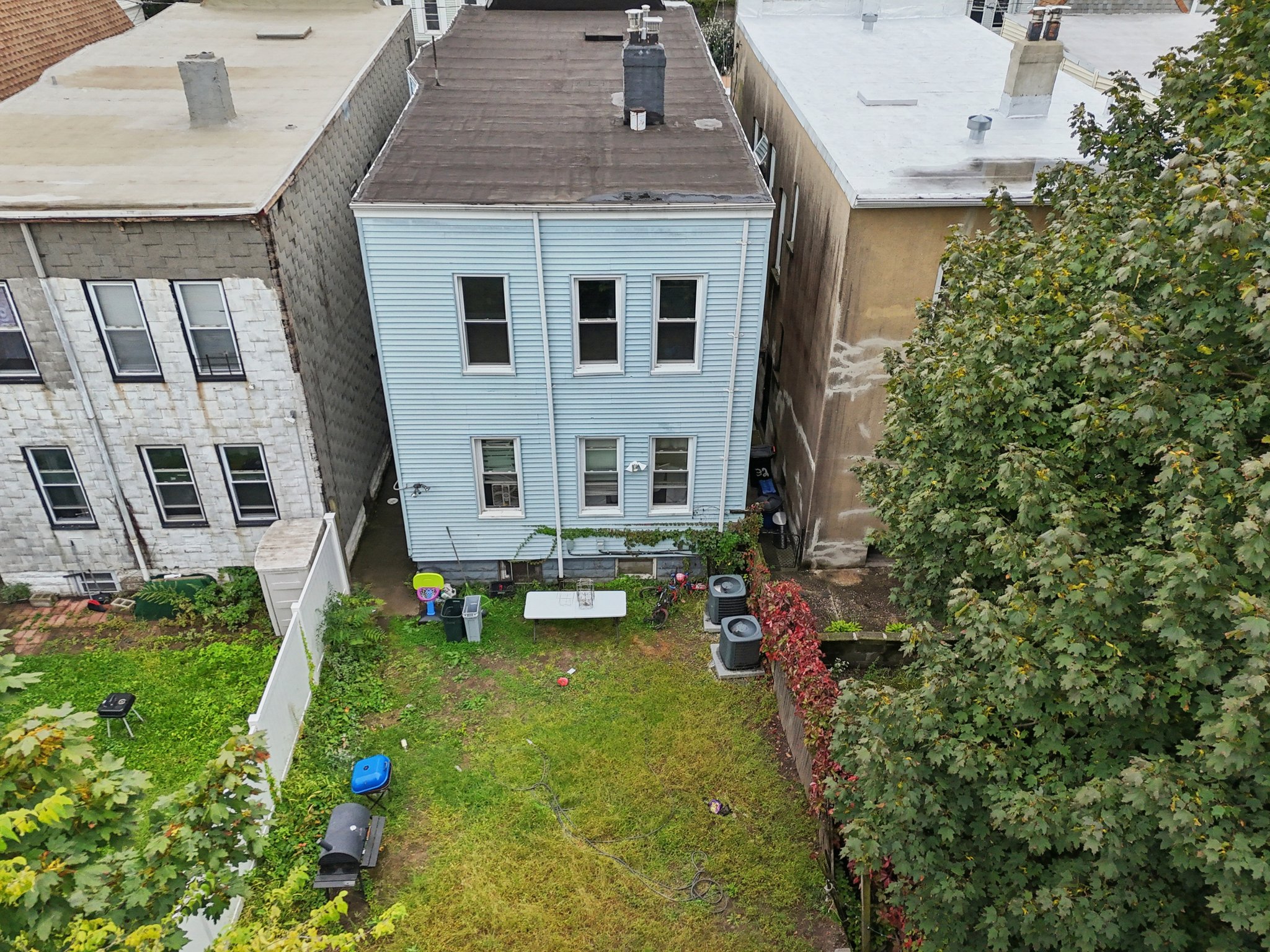 Sheffield St-S2609-051.jpg