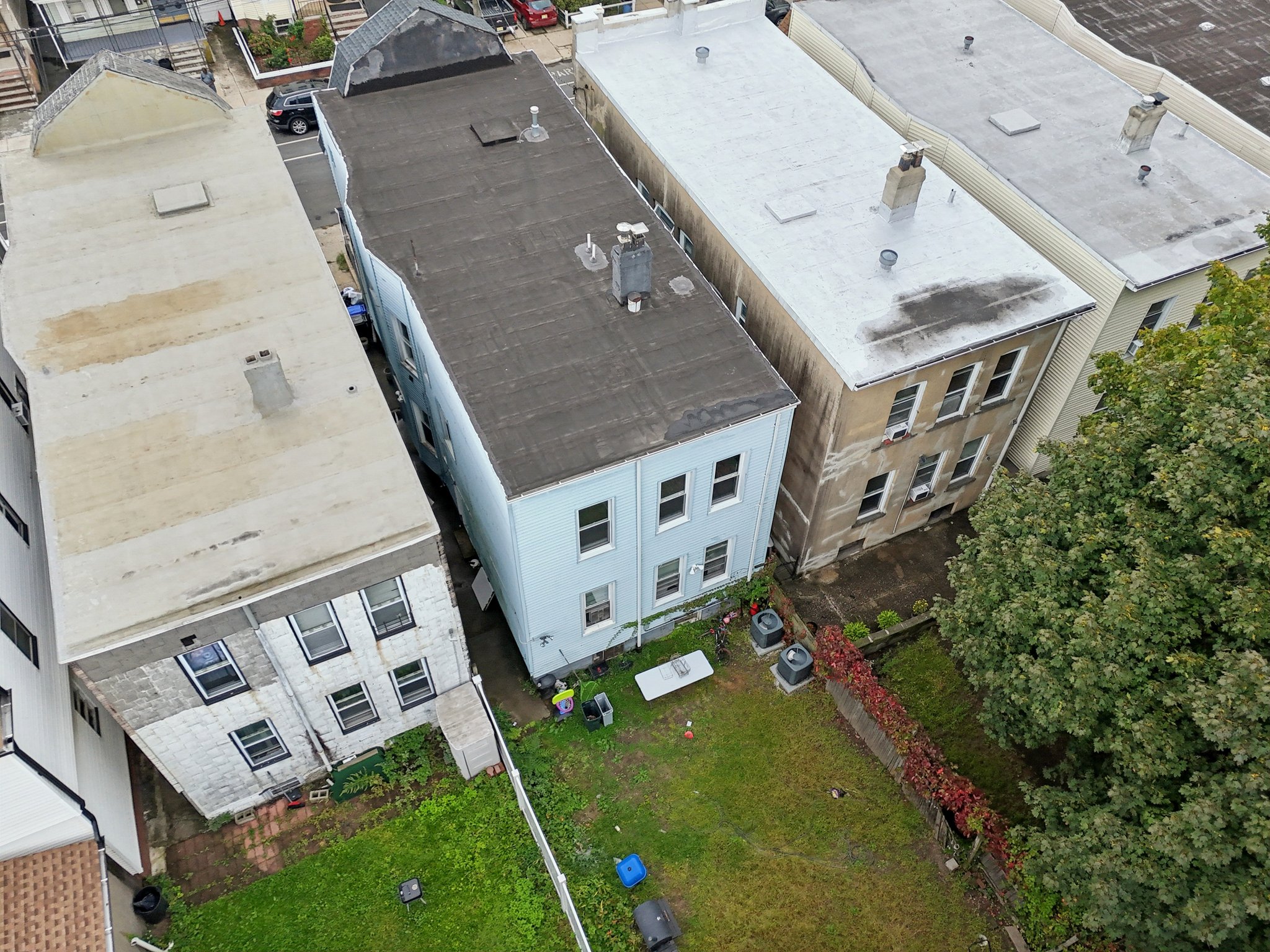 Sheffield St-S2609-052.jpg