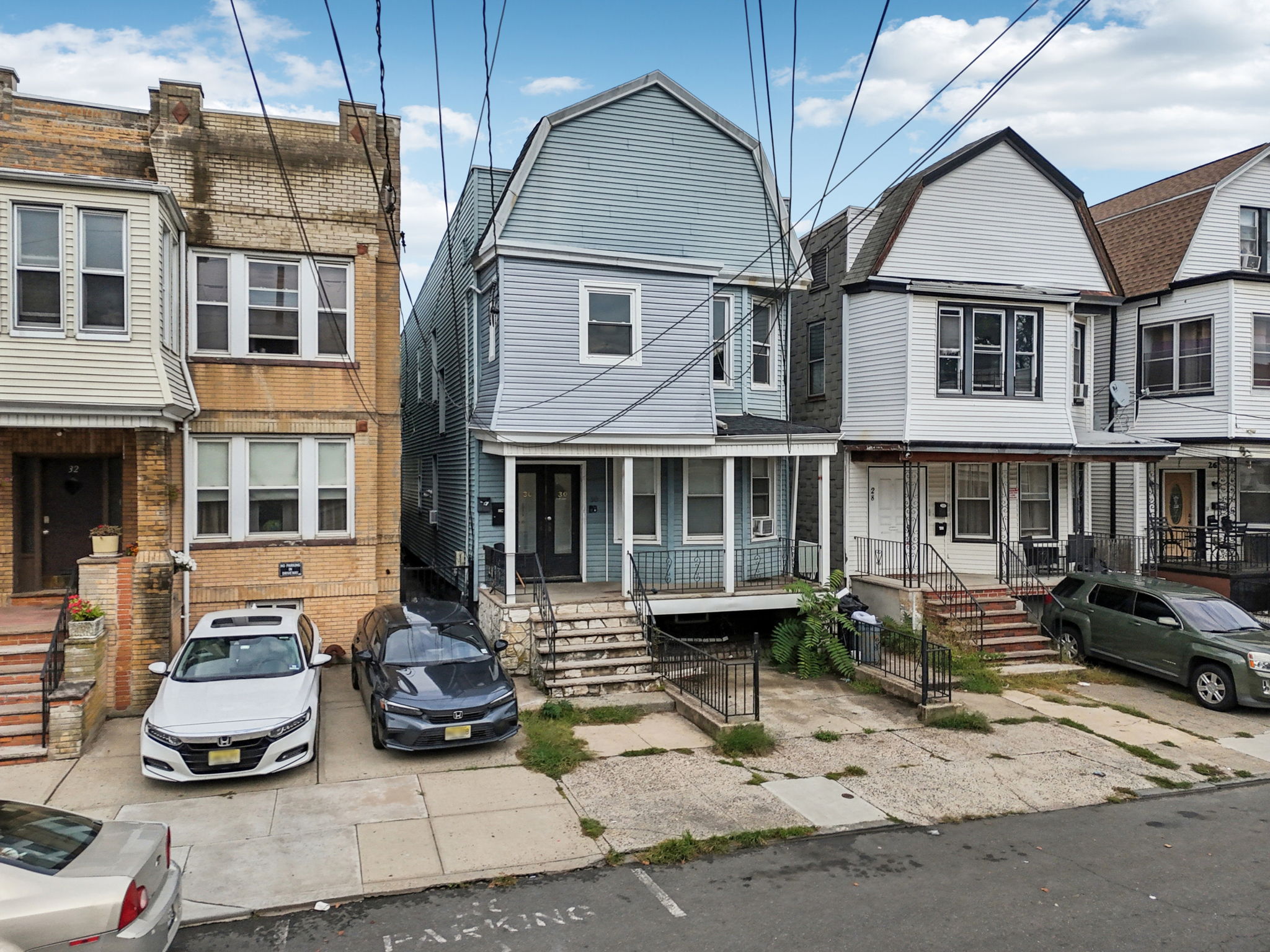 Sheffield St-L2709-003
