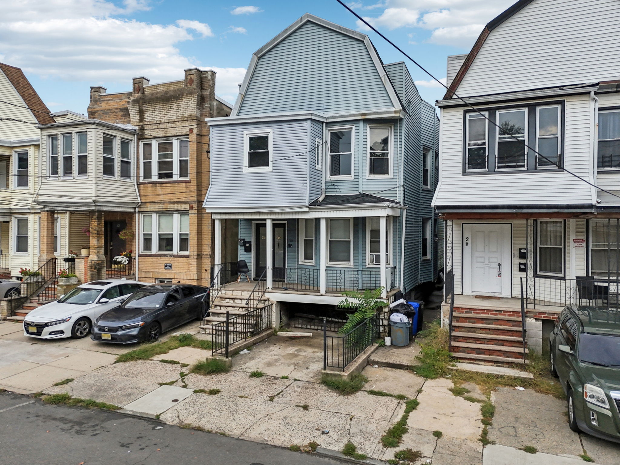 Sheffield St-L2709-004