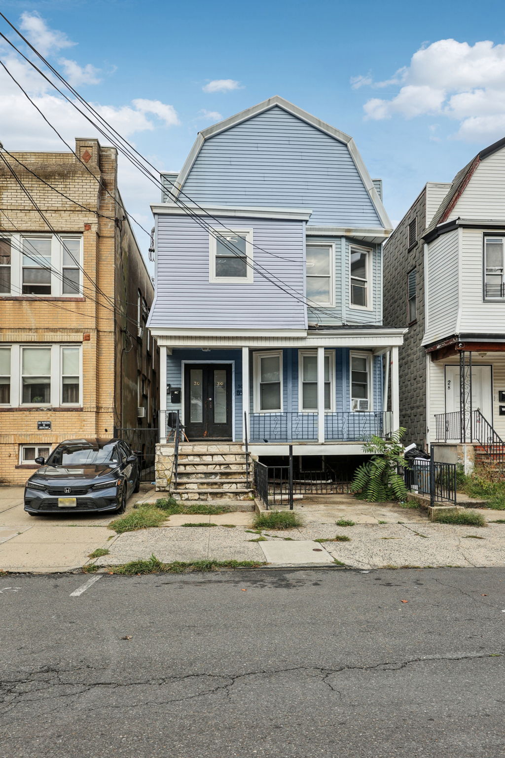 Sheffield St-L2709-005