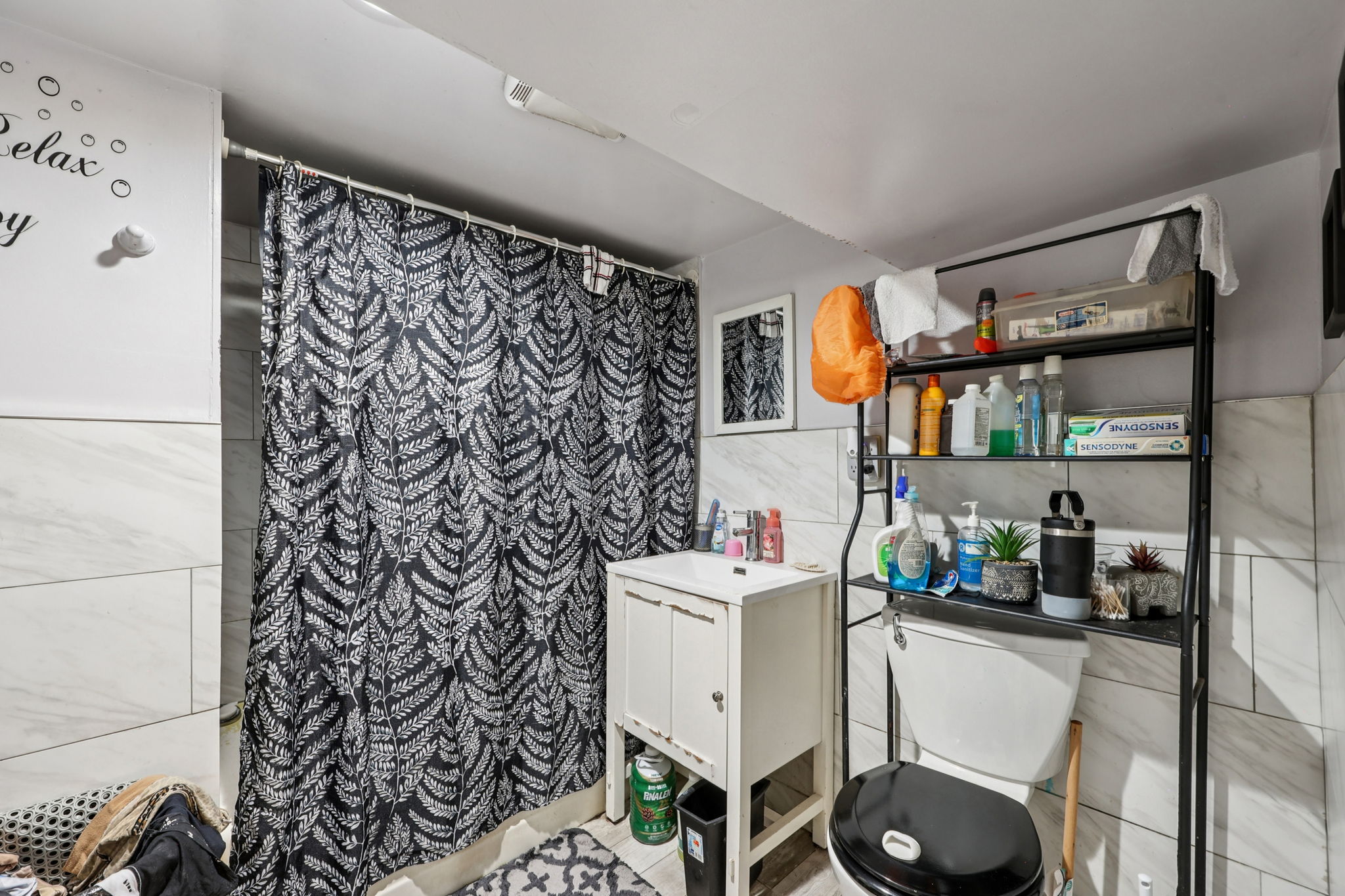 Sheffield St-L2709-025