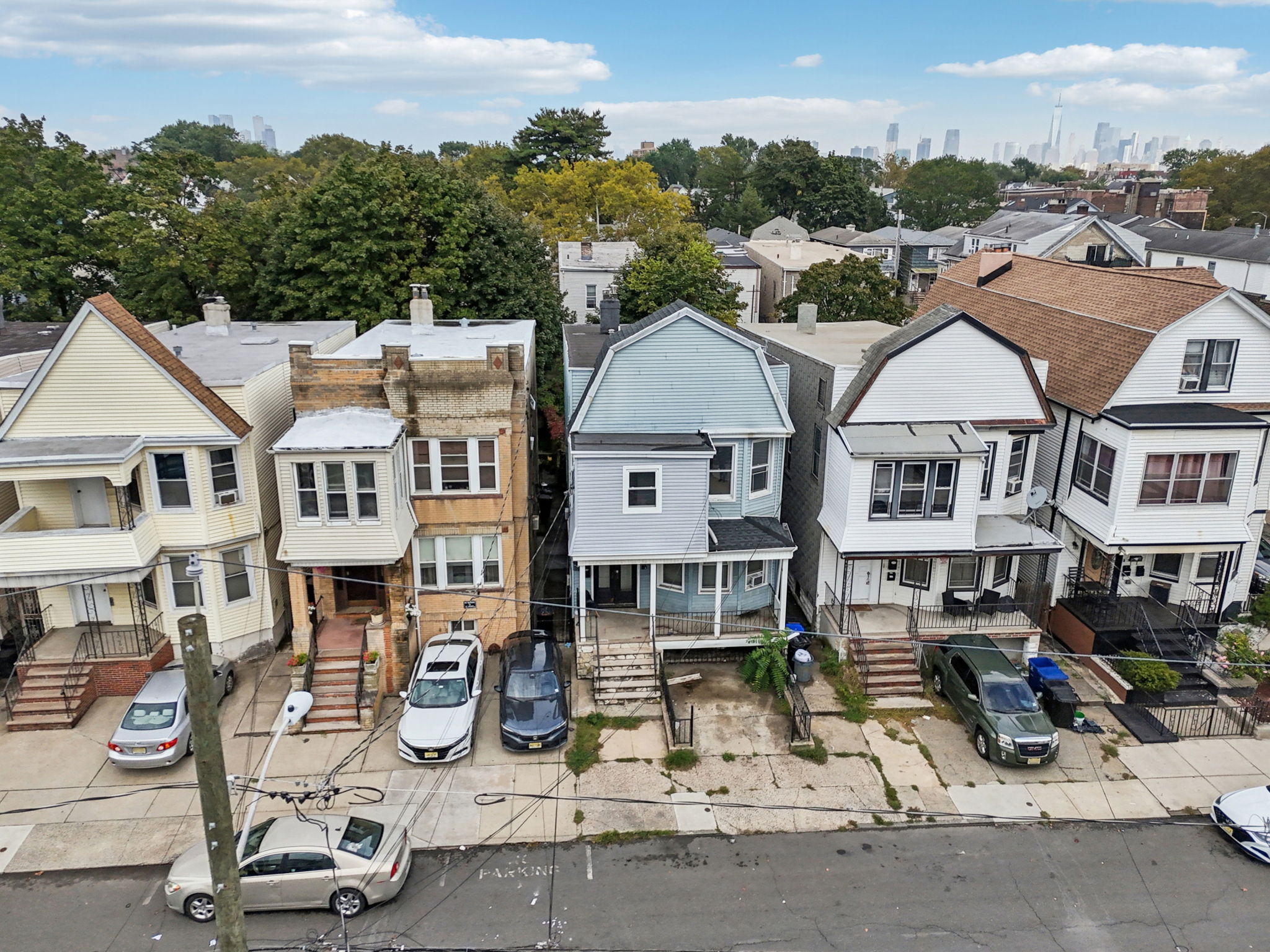 Sheffield St-L2709-047
