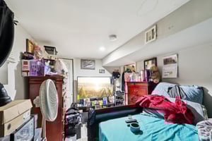 Sheffield St-S2609-014.jpg