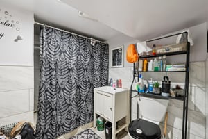 Sheffield St-S2609-017.jpg