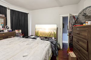 Sheffield St-S2609-023.jpg