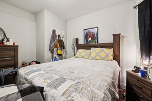 Sheffield St-S2609-024.jpg