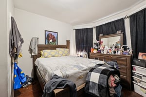 Sheffield St-S2609-025.jpg