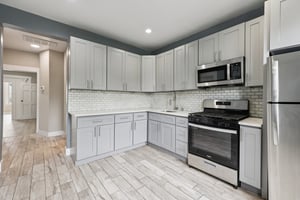 Sheffield St-S2609-027.jpg