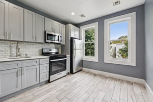 Sheffield St-S2609-029.jpg